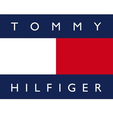 tommy hilfiger canada site.